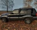 Хендай Терракан 2006 в Овруче на Automoto.ua Черный Хендай Терракан, объемом двигателя 2.9 л и пробегом 267 тыс. км за 10000 $, фото 3 на Automoto.ua