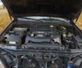 Хендай Терракан 2006 в Овруче на Automoto.ua Черный Хендай Терракан, объемом двигателя 2.9 л и пробегом 267 тыс. км за 10000 $, фото 4 на Automoto.ua