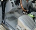 Чорний Хендай Терракан, об'ємом двигуна 2.9 л та пробігом 275 тис. км за 7200 $, фото 5 на Automoto.ua