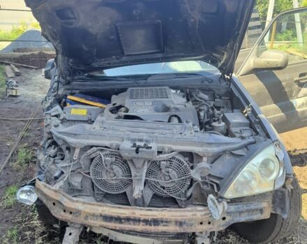 Черный Хендай Терракан, объемом двигателя 0 л и пробегом 1 тыс. км за 1200 $, фото 5 на Automoto.ua