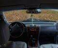 Хендай Терракан 2006 в Овруче на Automoto.ua Черный Хендай Терракан, объемом двигателя 2.9 л и пробегом 267 тыс. км за 10000 $, фото 7 на Automoto.ua