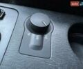 Черный Хендай Терракан, объемом двигателя 2.9 л и пробегом 242 тыс. км за 4600 $, фото 4 на Automoto.ua