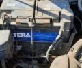 Черный Хендай Терракан, объемом двигателя 2.9 л и пробегом 260 тыс. км за 4811 $, фото 22 на Automoto.ua