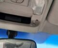 Черный Хендай Терракан, объемом двигателя 2.9 л и пробегом 260 тыс. км за 4811 $, фото 12 на Automoto.ua