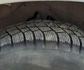 Черный Хендай Терракан, объемом двигателя 2.9 л и пробегом 260 тыс. км за 4811 $, фото 18 на Automoto.ua