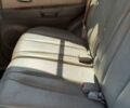 Черный Хендай Терракан, объемом двигателя 2.9 л и пробегом 260 тыс. км за 4811 $, фото 14 на Automoto.ua