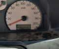 Черный Хендай Терракан, объемом двигателя 2.9 л и пробегом 260 тыс. км за 4811 $, фото 7 на Automoto.ua