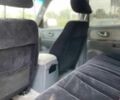 Черный Хендай Терракан, объемом двигателя 2.9 л и пробегом 260 тыс. км за 3600 $, фото 6 на Automoto.ua