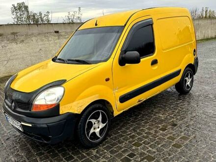 Черный Хендай Терракан, объемом двигателя 2.9 л и пробегом 320 тыс. км за 4700 $, фото 1 на Automoto.ua