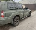 Коричневий Хендай Терракан, об'ємом двигуна 0 л та пробігом 278 тис. км за 4350 $, фото 4 на Automoto.ua