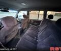 Хендай Терракан, объемом двигателя 29 л и пробегом 230 тыс. км за 4400 $, фото 11 на Automoto.ua
