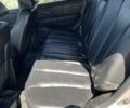 Хендай Терракан, об'ємом двигуна 2.9 л та пробігом 258 тис. км за 6700 $, фото 6 на Automoto.ua