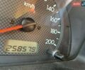 Хендай Терракан, об'ємом двигуна 2.9 л та пробігом 258 тис. км за 6700 $, фото 9 на Automoto.ua
