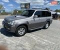 Хендай Терракан, об'ємом двигуна 2.9 л та пробігом 258 тис. км за 6700 $, фото 1 на Automoto.ua