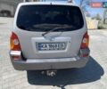 Хендай Терракан, об'ємом двигуна 2.9 л та пробігом 258 тис. км за 6700 $, фото 2 на Automoto.ua