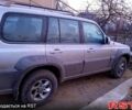 Хендай Терракан, объемом двигателя 29 л и пробегом 290 тыс. км за 4300 $, фото 1 на Automoto.ua