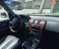 Хендай Терракан, об'ємом двигуна 2.9 л та пробігом 258 тис. км за 6700 $, фото 8 на Automoto.ua