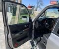 Хендай Терракан, об'ємом двигуна 2.9 л та пробігом 258 тис. км за 6700 $, фото 4 на Automoto.ua