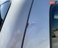 Хендай Терракан, об'ємом двигуна 2.9 л та пробігом 258 тис. км за 6700 $, фото 12 на Automoto.ua