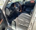 Хендай Терракан, об'ємом двигуна 2.9 л та пробігом 258 тис. км за 6700 $, фото 5 на Automoto.ua