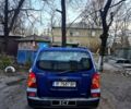 Хендай Терракан, объемом двигателя 2.9 л и пробегом 0 тыс. км за 3000 $, фото 2 на Automoto.ua