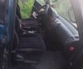 Хендай Терракан, объемом двигателя 2.9 л и пробегом 100 тыс. км за 4337 $, фото 1 на Automoto.ua