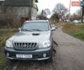 Хендай Терракан, об'ємом двигуна 2.5 л та пробігом 248 тис. км за 3000 $, фото 1 на Automoto.ua