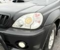 Хендай Терракан, об'ємом двигуна 2.9 л та пробігом 251 тис. км за 9000 $, фото 3 на Automoto.ua