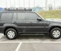 Хендай Терракан, об'ємом двигуна 2.9 л та пробігом 251 тис. км за 9000 $, фото 4 на Automoto.ua