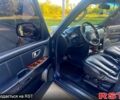 Хендай Терракан 2004 у Харкові на Automoto.ua Хендай Терракан, об'ємом двигуна 2.9 л та пробігом 319 тис. км за 3700 $, фото 5 на Automoto.ua