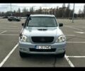 Хендай Терракан, объемом двигателя 30 л и пробегом 254 тыс. км за 4000 $, фото 1 на Automoto.ua