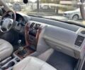 Хендай Терракан, об'ємом двигуна 0 л та пробігом 317 тис. км за 6200 $, фото 29 на Automoto.ua