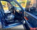 Хендай Терракан 2004 у Харкові на Automoto.ua Хендай Терракан, об'ємом двигуна 2.9 л та пробігом 319 тис. км за 3700 $, фото 4 на Automoto.ua