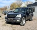 Хендай Терракан, об'ємом двигуна 0 л та пробігом 317 тис. км за 6200 $, фото 1 на Automoto.ua