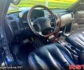 Хендай Терракан 2004 у Харкові на Automoto.ua Хендай Терракан, об'ємом двигуна 2.9 л та пробігом 319 тис. км за 3700 $, фото 6 на Automoto.ua