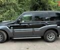Хендай Терракан, объемом двигателя 2.9 л и пробегом 243 тыс. км за 5000 $, фото 1 на Automoto.ua