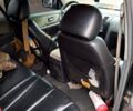 Хендай Терракан, объемом двигателя 2.9 л и пробегом 0 тыс. км за 5500 $, фото 1 на Automoto.ua