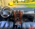Хендай Терракан 2004 у Харкові на Automoto.ua Хендай Терракан, об'ємом двигуна 2.9 л та пробігом 319 тис. км за 3700 $, фото 7 на Automoto.ua