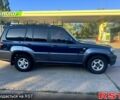 Хендай Терракан 2004 у Харкові на Automoto.ua Хендай Терракан, об'ємом двигуна 2.9 л та пробігом 319 тис. км за 3700 $, фото 1 на Automoto.ua