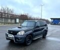 Хендай Терракан, объемом двигателя 2.9 л и пробегом 320 тыс. км за 2800 $, фото 1 на Automoto.ua