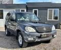 Хендай Терракан, об'ємом двигуна 0 л та пробігом 317 тис. км за 6200 $, фото 2 на Automoto.ua