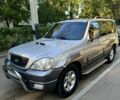 Хендай Терракан, объемом двигателя 2.9 л и пробегом 215 тыс. км за 2800 $, фото 1 на Automoto.ua