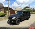 Хендай Терракан, объемом двигателя 2.9 л и пробегом 200 тыс. км за 2950 $, фото 1 на Automoto.ua