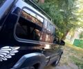 Хендай Терракан, объемом двигателя 2.9 л и пробегом 367 тыс. км за 6300 $, фото 1 на Automoto.ua
