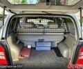 Хендай Терракан, объемом двигателя 2.9 л и пробегом 250 тыс. км за 5200 $, фото 4 на Automoto.ua
