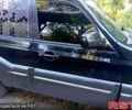 Хендай Терракан, объемом двигателя 2.9 л и пробегом 367 тыс. км за 6300 $, фото 1 на Automoto.ua