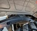 Хендай Терракан, объемом двигателя 2.9 л и пробегом 392 тыс. км за 11000 $, фото 32 на Automoto.ua