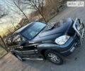 Хендай Терракан, об'ємом двигуна 2.9 л та пробігом 187 тис. км за 8500 $, фото 1 на Automoto.ua