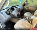 Хендай Терракан, объемом двигателя 2.9 л и пробегом 258 тыс. км за 2000 $, фото 3 на Automoto.ua
