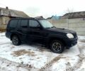 Хендай Терракан, об'ємом двигуна 2.9 л та пробігом 350 тис. км за 3200 $, фото 1 на Automoto.ua